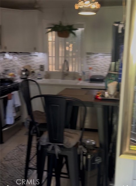 MLS #SR25163455 image #11