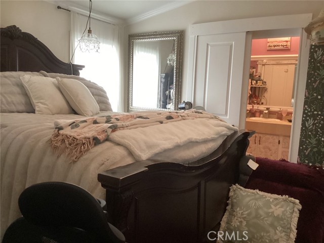 MLS #SR25163455 image #12