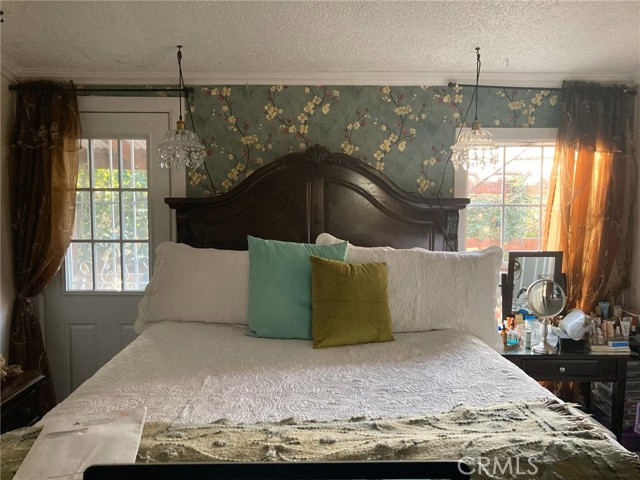 MLS #SR25163455 image #13