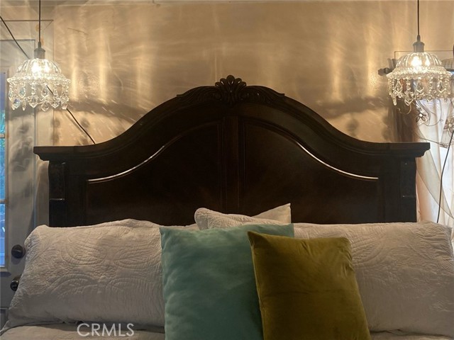 MLS #SR25163455 image #14