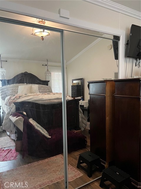 MLS #SR25163455 image #15