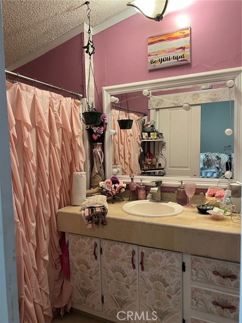 MLS #SR25163455 image #16