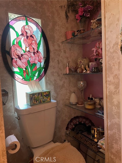 MLS #SR25163455 image #17