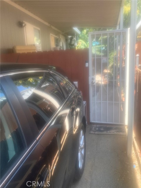 MLS #SR25163455 image #18