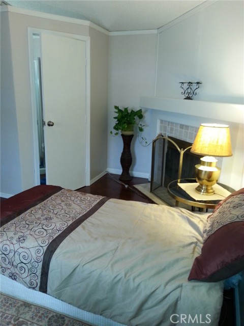 MLS #SR25163455 image #19