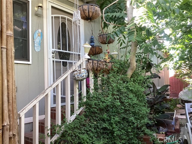 MLS #SR25163455 image #2