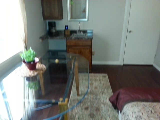 MLS #SR25163455 image #20