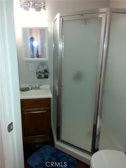 MLS #SR25163455 image #21