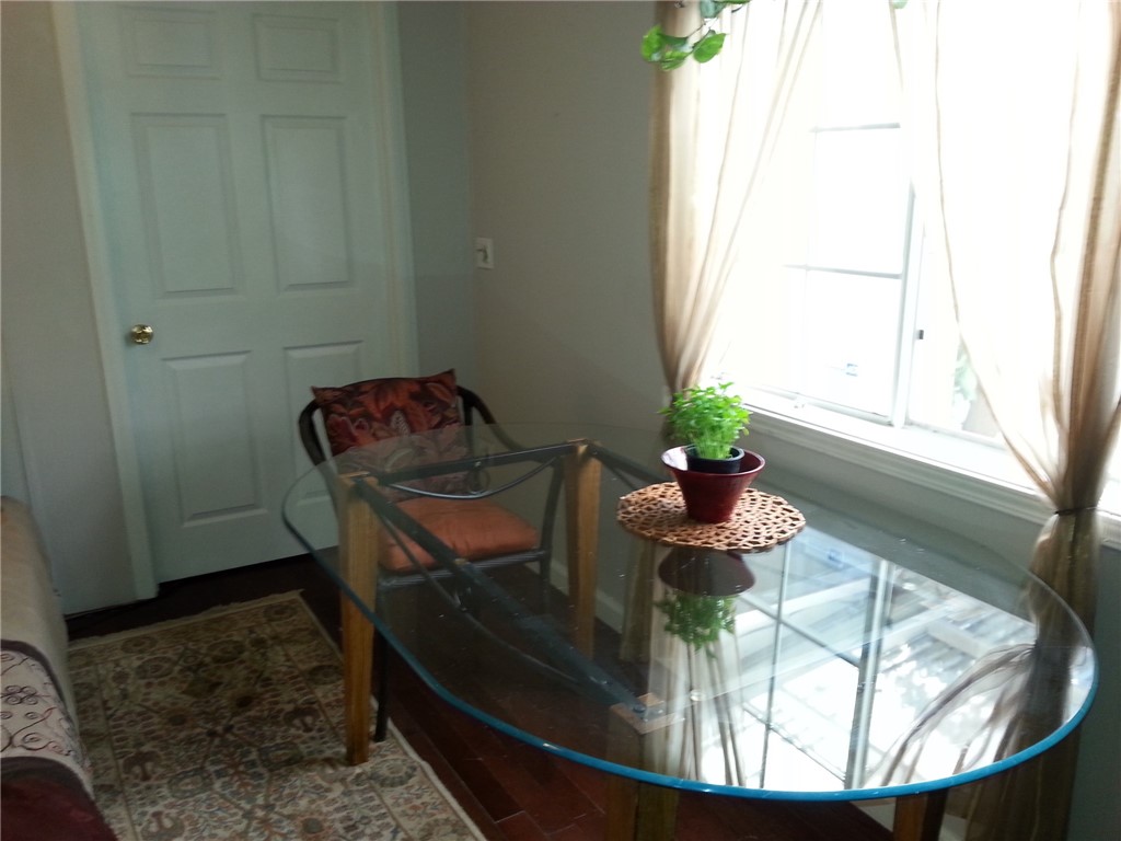 MLS #SR25163455 image #22