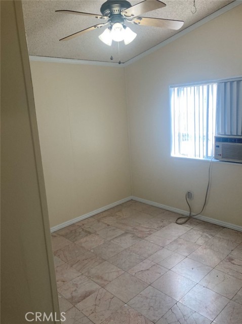 MLS #SR25163455 image #23