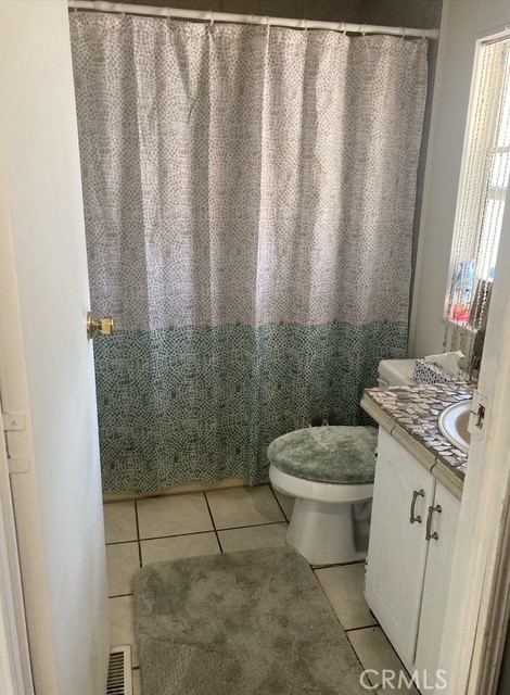 MLS #SR25163455 image #25