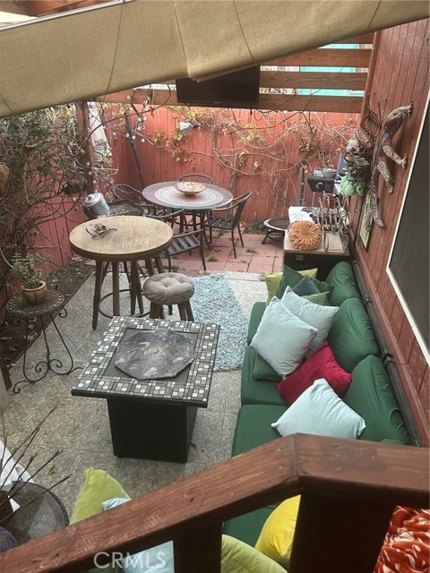 MLS #SR25163455 image #27