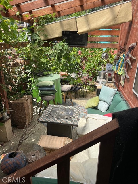 MLS #SR25163455 image #28