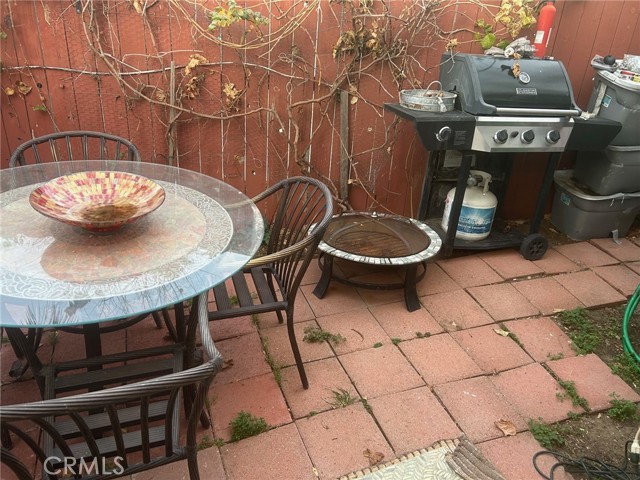 MLS #SR25163455 image #29