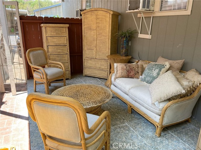 MLS #SR25163455 image #30