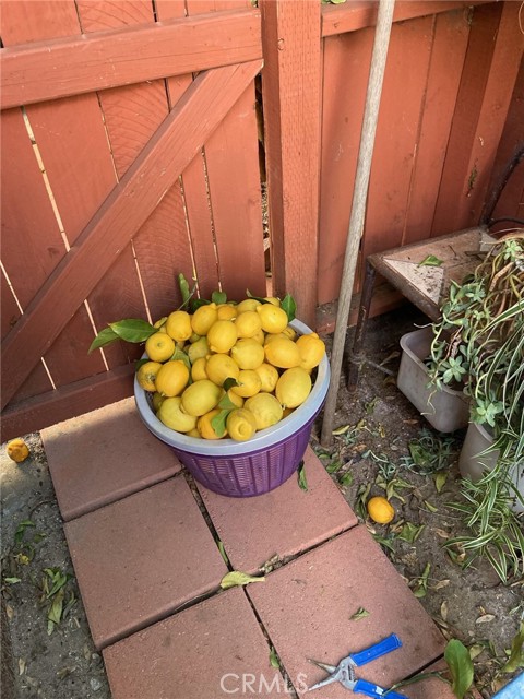 MLS #SR25163455 image #34