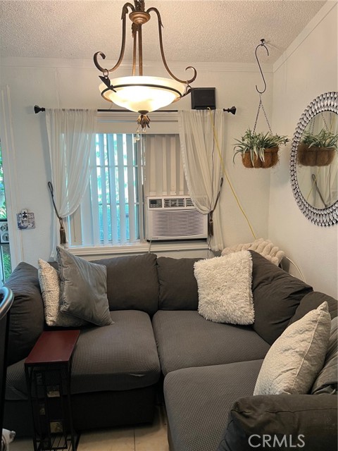 MLS #SR25163455 image #4