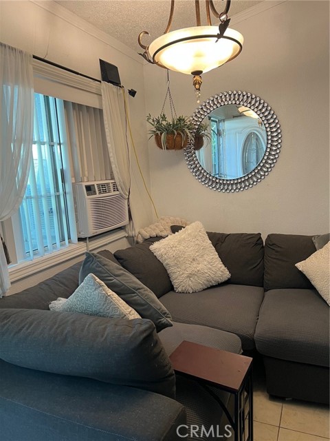 MLS #SR25163455 image #6