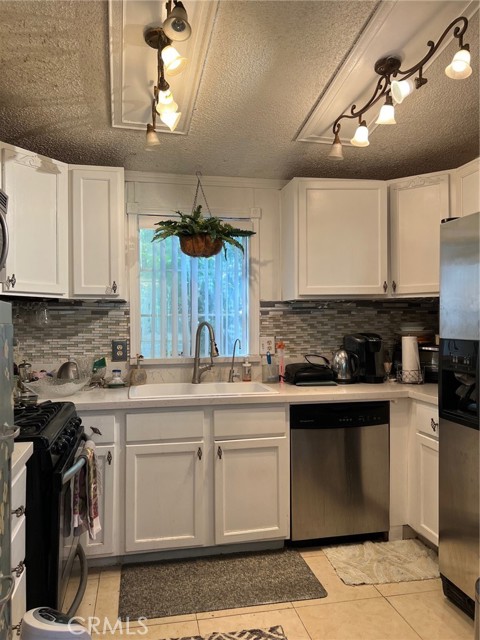 MLS #SR25163455 image #7