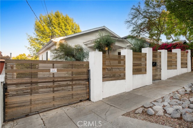 MLS #SR25163546 image #0