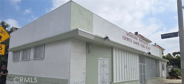 MLS #SR25163648 img 1