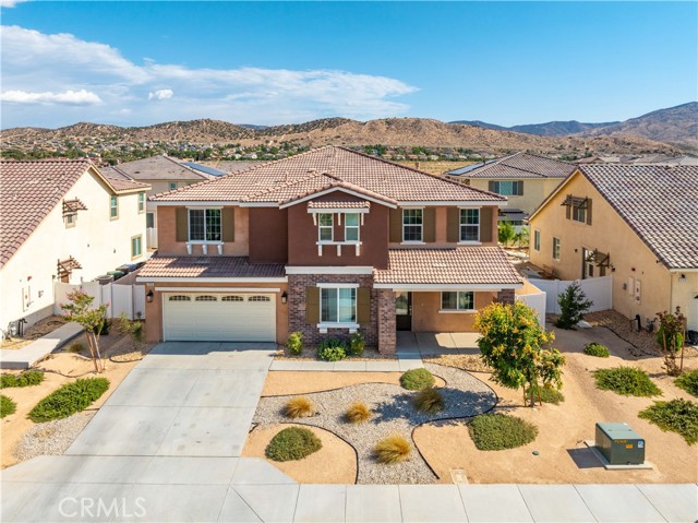 MLS #SR25164271 image #0