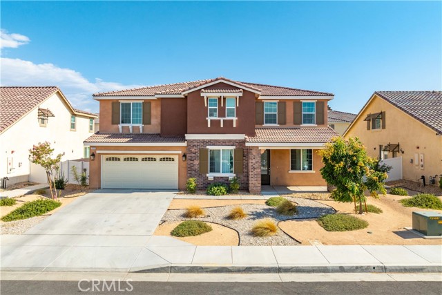 MLS #SR25164271 image #1