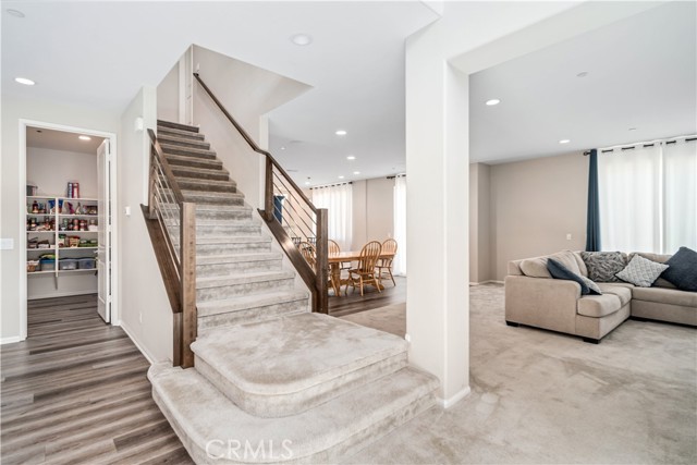 MLS #SR25164271 image #12