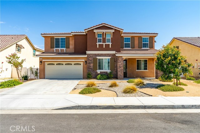MLS #SR25164271 image #2