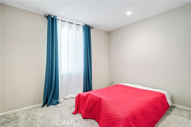 MLS #SR25164271 image #28