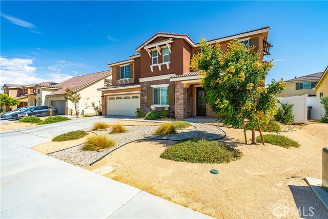 MLS #SR25164271 image #3