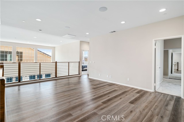 MLS #SR25164271 image #30