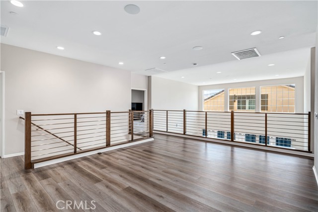 MLS #SR25164271 image #31