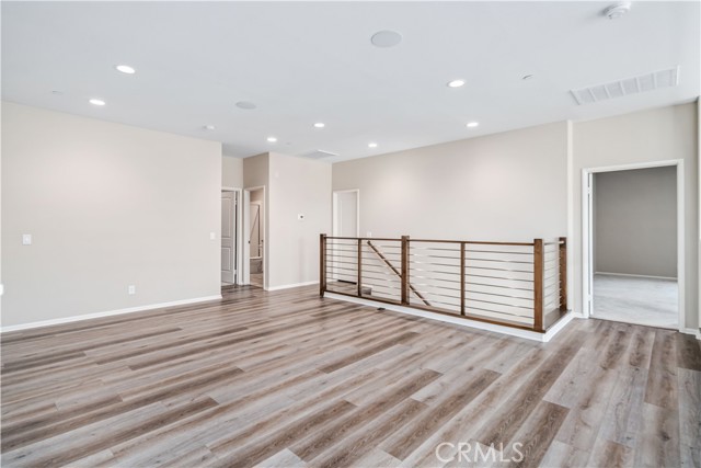 MLS #SR25164271 image #32