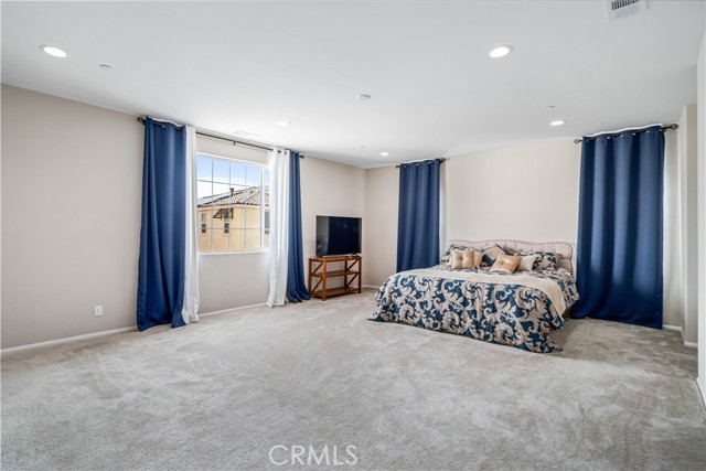 MLS #SR25164271 image #33
