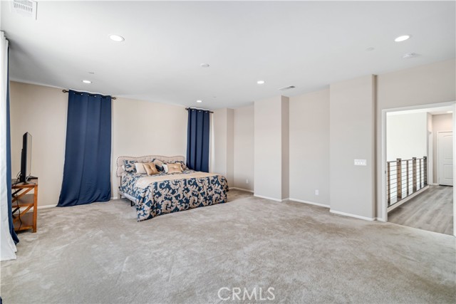 MLS #SR25164271 image #34