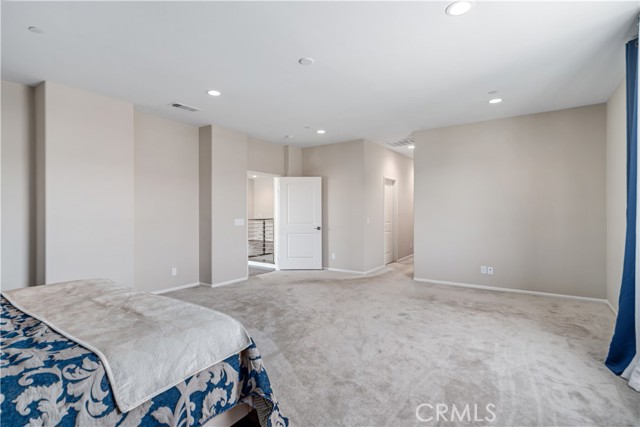 MLS #SR25164271 image #35