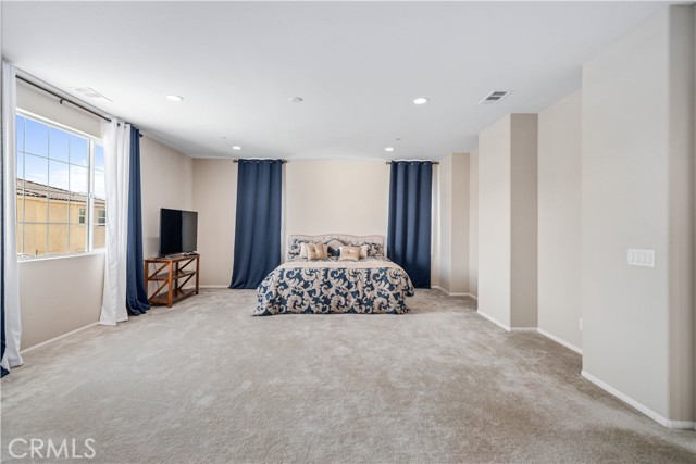MLS #SR25164271 image #36