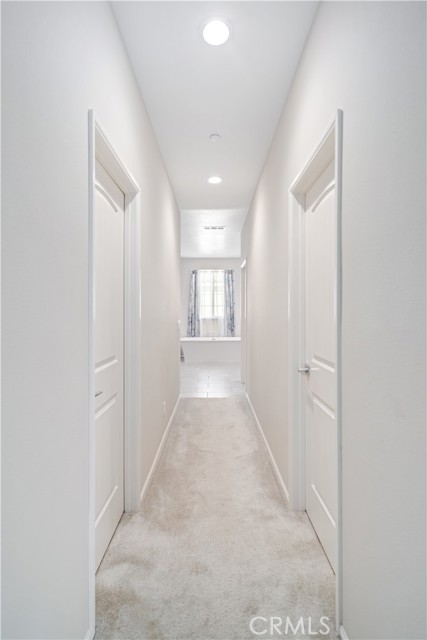 MLS #SR25164271 image #37