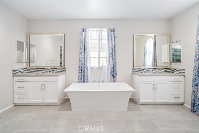 MLS #SR25164271 image #38