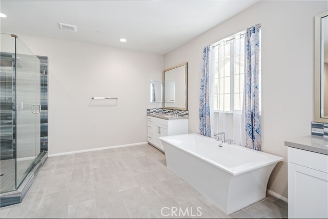 MLS #SR25164271 image #39