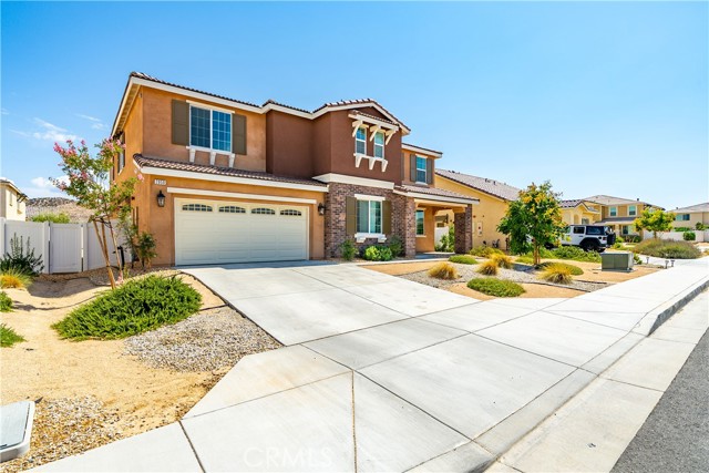 MLS #SR25164271 image #4