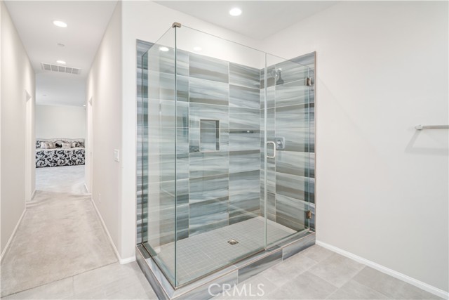 MLS #SR25164271 image #40