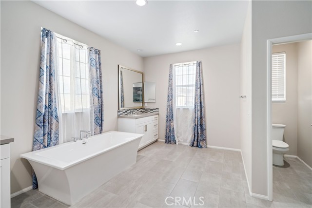 MLS #SR25164271 image #41