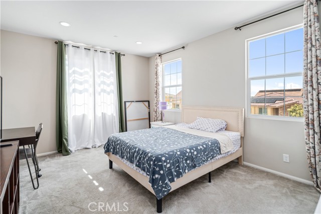 MLS #SR25164271 image #42