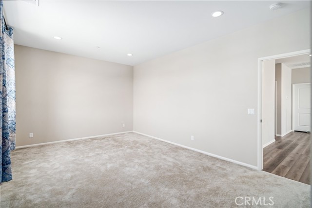 MLS #SR25164271 image #46
