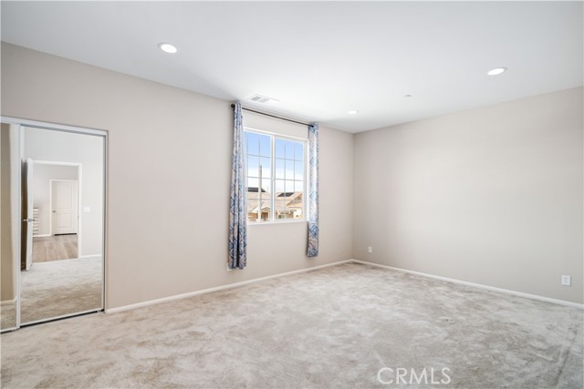 MLS #SR25164271 image #48