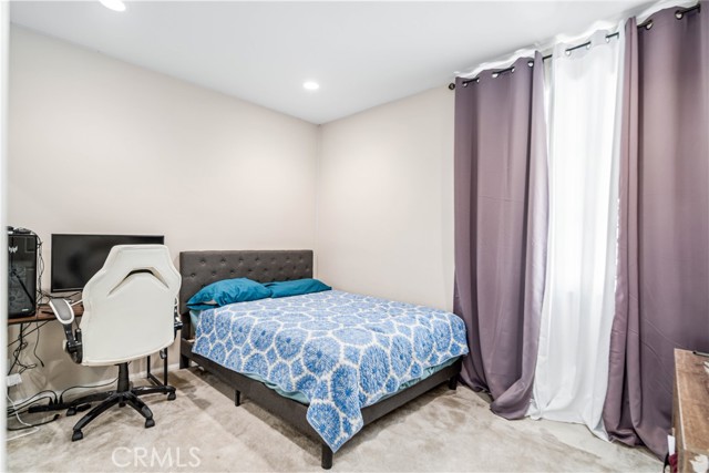 MLS #SR25164271 image #49