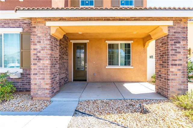 MLS #SR25164271 image #5
