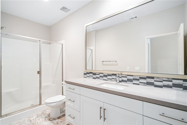 MLS #SR25164271 image #50